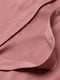 Сукня рожева | 5818583 | фото 5