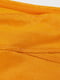 Труси купальні морквяного кольору | 5818693 | фото 2