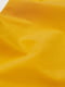 Трусы купальные желтые | 5818698 | фото 2