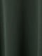 Сукня кольору хакі | 5818819 | фото 2