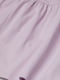 Сукня фіолетова | 5818835 | фото 2