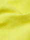 Трусы купальные желтые | 5818864 | фото 2