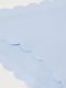 Труси купальні блакитні | 5818944 | фото 2