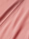 Блуза рожева | 5819064 | фото 2