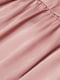 Сукня рожева | 5819171 | фото 2