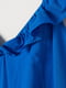 Сукня синя | 5819224 | фото 2