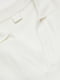 Блуза біла | 5819265 | фото 4