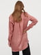 Блуза рожева | 5819448 | фото 2