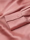 Блуза розовая | 5819448 | фото 5