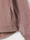 Куртка спортивна рожева | 5819538 | фото 2
