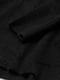 Пуловер чорний | 5819563 | фото 2