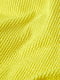 Купальник жовтий | 5819591 | фото 2