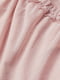 Платье розовое | 5819608 | фото 2