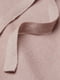 Джоггери блідо-рожеві | 5820182 | фото 2