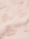 Халат пудровий-рожевий | 5820242 | фото 2