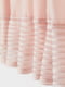 Сукня світло-рожеве | 5820359 | фото 2
