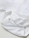 Сукня біла з вишивкою | 5820398 | фото 3