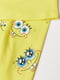 Пижама: свитшот и брюки | 5820404 | фото 2