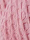 Болеро розовое | 5820472 | фото 2