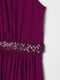 Сукня кольору фуксії | 5820954 | фото 2