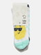 Набір шкарпеток (5 пар) | 5783699