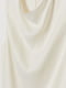 Блуза белая | 5742740 | фото 4