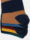 Набір шкарпеток (5 пар) | 5821993 | фото 3