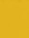 Топ желтый | 5822100 | фото 2