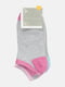 Набір шкарпеток (5 пар) | 5783713