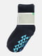 Набір шкарпеток (7 пар) | 5783722