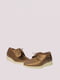 Туфли бронзового цвета | 5824317 | фото 6