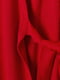 Сукня червона | 5824902 | фото 2