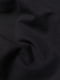 Легінси піжамні чорні | 5824969 | фото 2