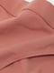 Труси купальні темно-рожеві | 5825318 | фото 2