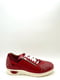 Кросівки червоні | 5826800 | фото 2