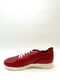 Кросівки червоні | 5826805 | фото 3