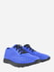 Кросівки сині | 5813099