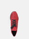 Кросівки червоні | 5821227 | фото 6