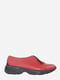 Кросівки червоні | 5825120 | фото 3