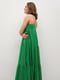 Сукня зелена | 5828572 | фото 4