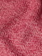 Кардиган рожевий | 5829699 | фото 2