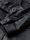 Куртка черная | 5829841 | фото 2