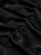 Сукня чорна | 5829926 | фото 2