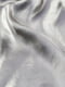 Сукня сріблястого кольору | 5829990 | фото 2