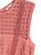 Сукня рожева | 5829995 | фото 2