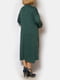 Сукня зелена | 5201028 | фото 2
