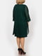 Сукня зелена | 5312440 | фото 2