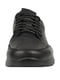 Кросівки чорні | 5830267 | фото 7