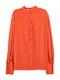 Блуза оранжевая | 5831894 | фото 3