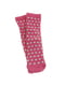 Шкарпетки рожеві в горошок | 5831582